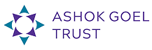Ashok