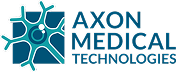 Axon