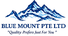 Blue mount pte ltd