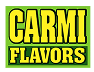 Carmi