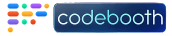 Codebooth