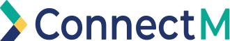 Connectm