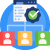 crm_icon