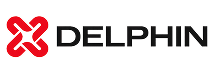 Delphin
