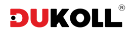 Dukoll