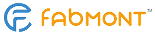 Fabmont