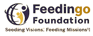 Feedingo