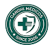Gandhi-Medicos