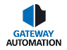 Gateway