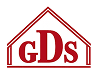 GDS