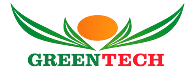 Greentech