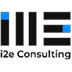 I2e