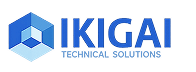 Ikigai