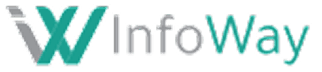 Infoway