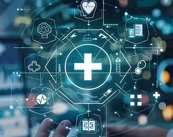integration with ehr-emr systems