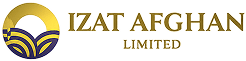 Izat afghan ltd