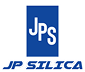 JPS
