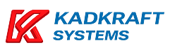 Kadkraft