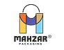 Mahzar