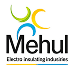 Mehul