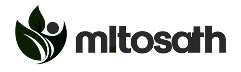 Mintosath