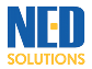 Nedsolutions