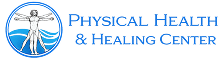 Physicalhealth
