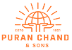 Puran