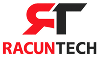 Racuntech