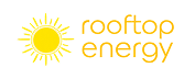 Rooftop