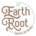 Earth Root