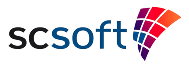 Scsoft