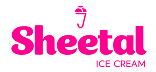 Sheetal