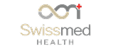 Swissmed