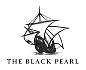 Theblack