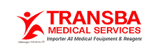 Transba