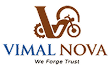 Vimal nova