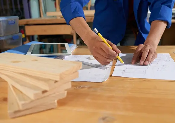 Production Planning and MRP