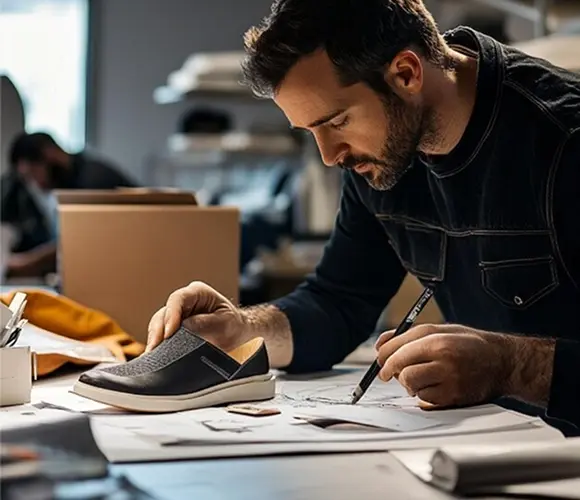 financial management and costing