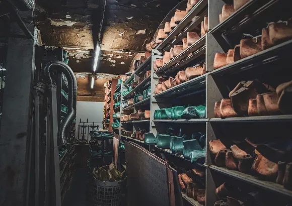 inventory and warehouse management (5)