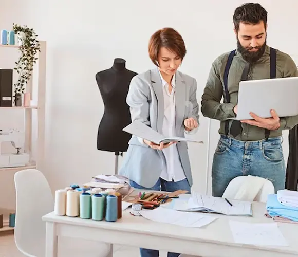 job work and subcontracting management