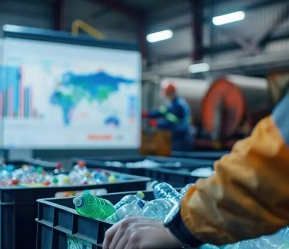 material requirements planning