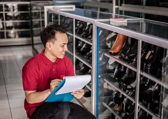 procurement and supplier management (3)