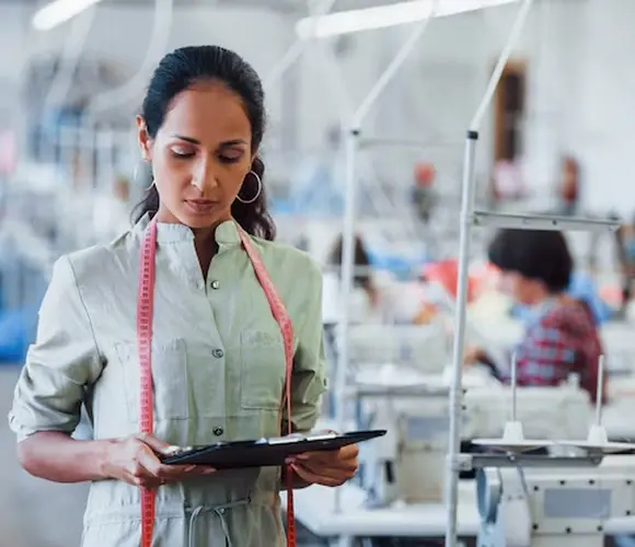 production and MRP planning