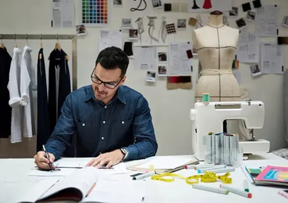 production planning and mrp