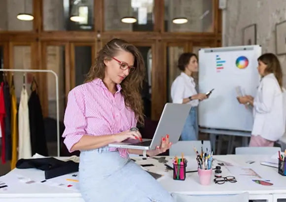 real time analytics and dashboards