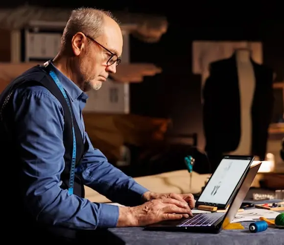 real-time analytics and reporting
