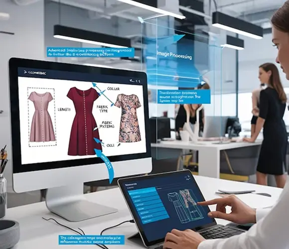 real-time analytics and reporting