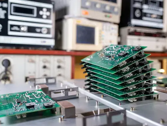 serial and lot traceability